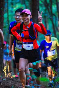 BIB: 1037, 1337
                            <button type="button" onclick="openModal(19358556)" class="btn btn-primary btn-sm float-right btn-popup" data-toggle="modal" data-target=".modal-high-quality">
                        <i class="fas fa-shopping-cart"></i> Add to Cart
                    </button>
                                            <button type="button" onclick="isThisMe(19358556, true)" class="btn btn-success btn-sm float-right btn-popup btn-isme hidden" data-toggle="tooltip" data-placement="bottom" title="นี่คือรูปของคุณใช่ไหม คลิกที่นี่เพื่อเอาเข้าอัลบั้ม">
                        <i class="fas fa-plus"></i> Add to album
                    </button>
                    <button type="button" onclick="isThisMe(19358556, false)" class="btn btn-warning btn-sm float-right btn-popup btn-isnotme hidden">
                        <i class="fas fa-ban"></i> Remove from album
                    </button>